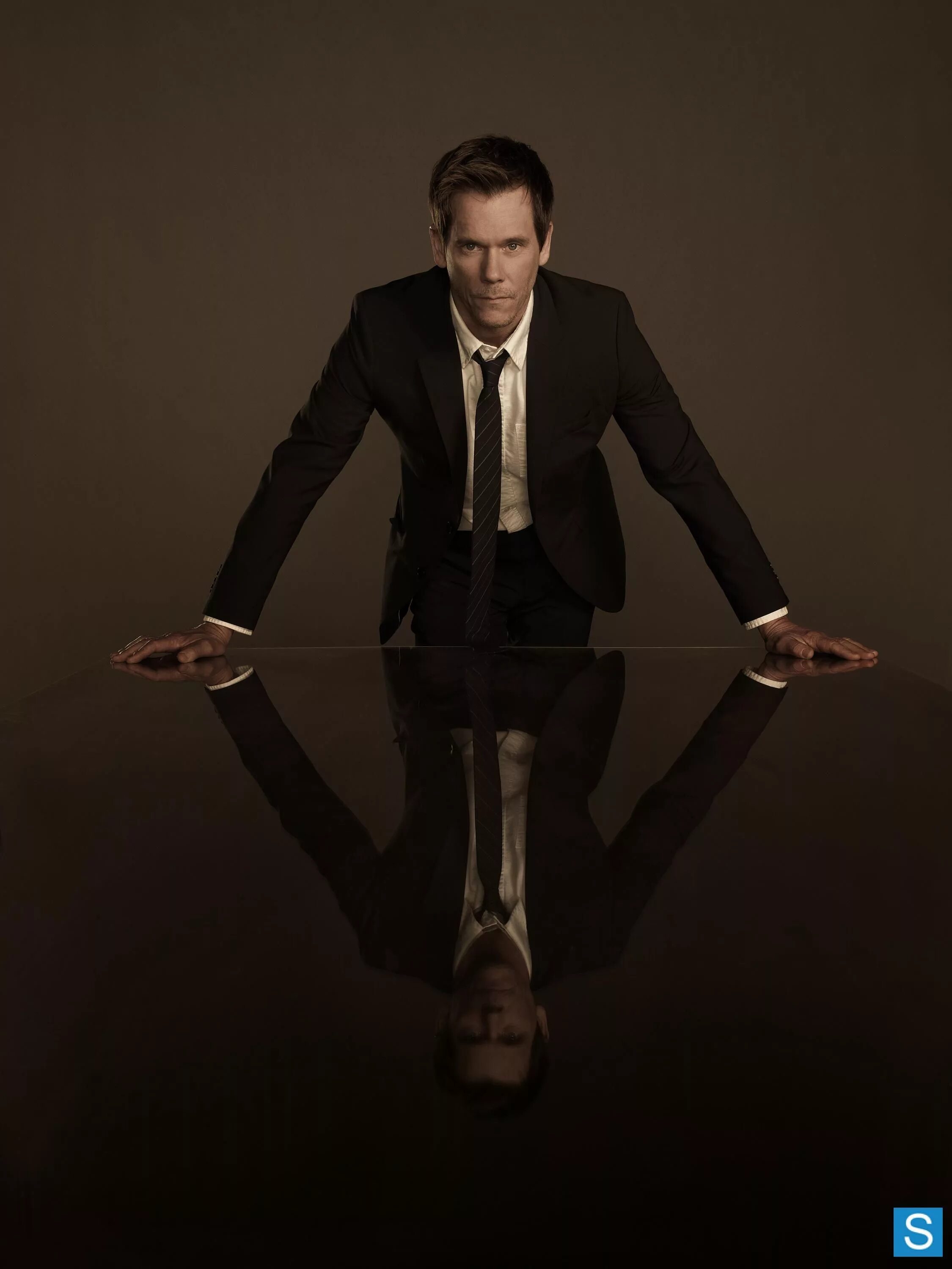 Последователи 2 6. James purefoy kevin bacon. последователи постер. последователи фото.