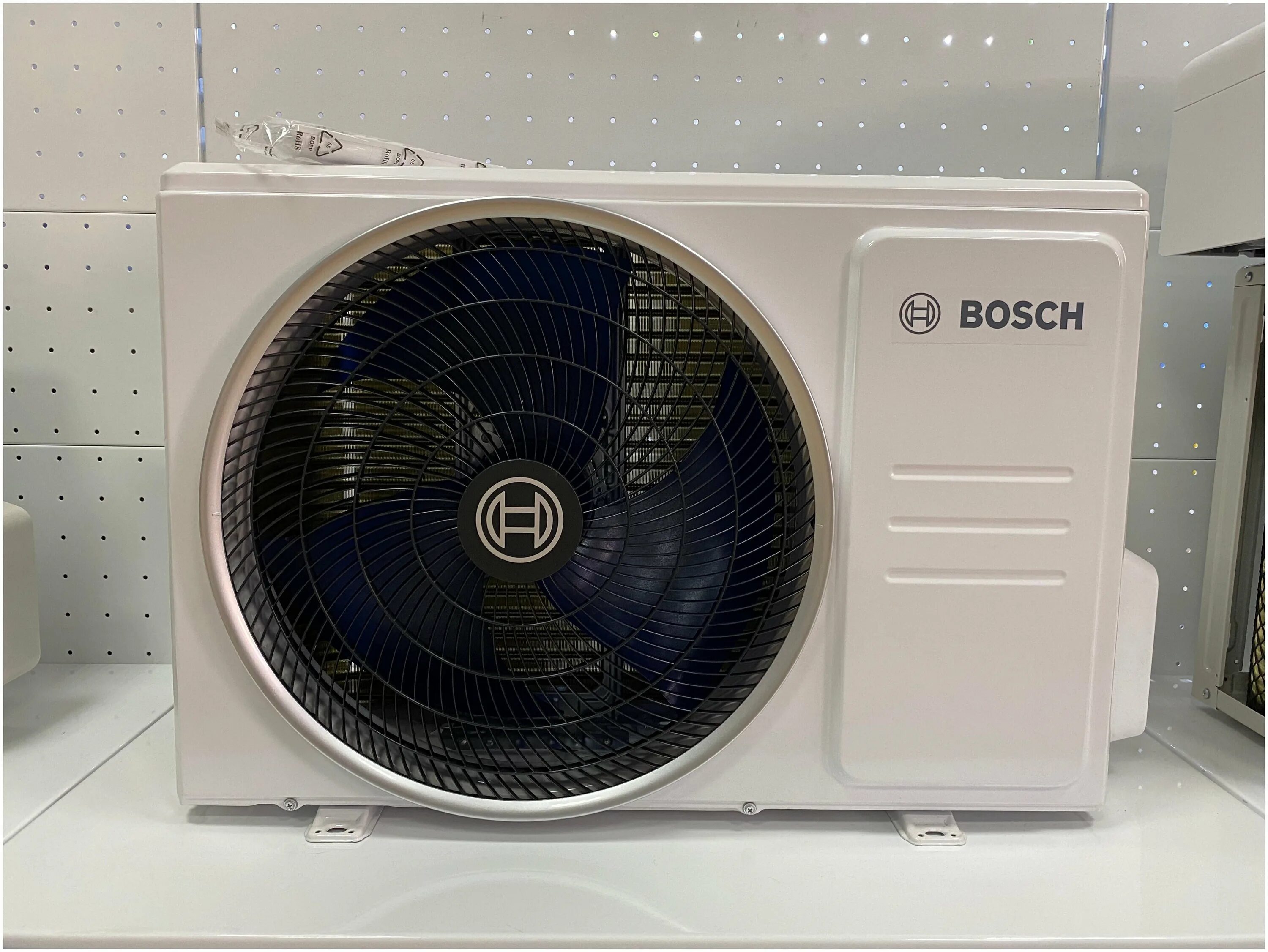 Сплит система bosch cll2000 w 35. Сплит-система bosch climate line 2000 cll2000 w 23/cll2000 23. Кондиционер bosch climate line 5000. Сплит система bosch cll2000. Сплит система bosch cll2000.