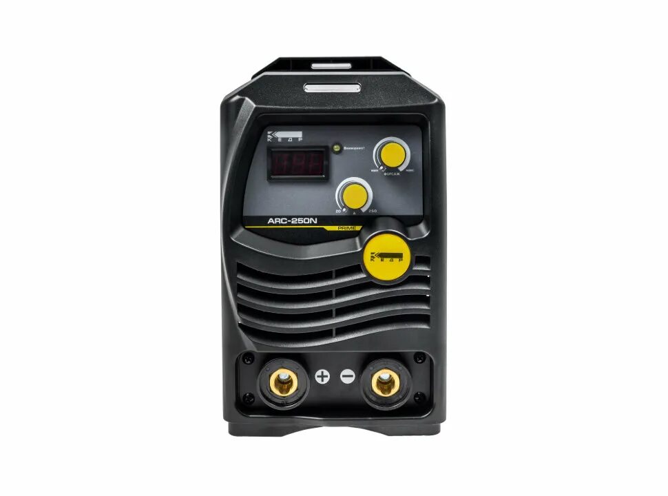 Кедр 200p ac dc. Сварочный аппарат кедр tig-200pn ac/dc prime. сварочный аппарат кедр tig-200 pn ac/dc. кедр ac/dc 200 pulse. сварочный аппарат тиг кедр.