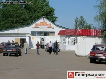 Стройбаза панковка великий новгород