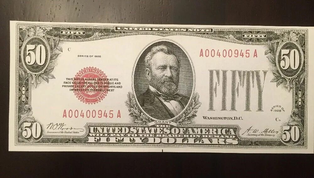 Валюта дол. Улисс Грант купюра. Us 20$ Bill Gold. Деньги США В 50 110. 100 Bill j z.