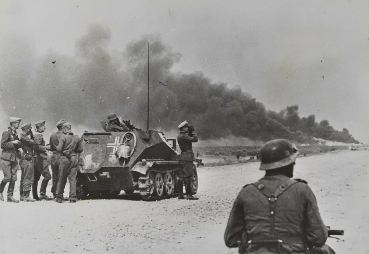 1945 год восточный фронт. Германская армия 1941. Вермахт 1941 Барбаросса. Солдаты вермахта 22 июня 1941.