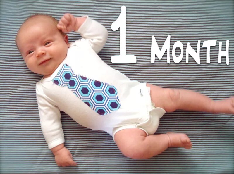 Месяц малышу. Первый месяц жизни ребенка. 1 Месяц малышу. Младенец 1 месяц.