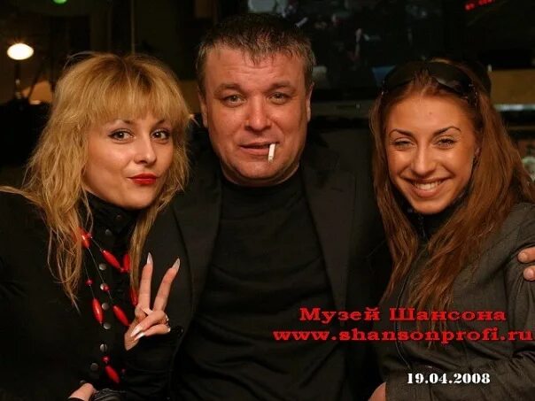 Александр дюмин википедия биография личная жизнь Музей шансона :: Фотоальбом :: Альбомы :: Фотографии от Владимира Окунева :: Але