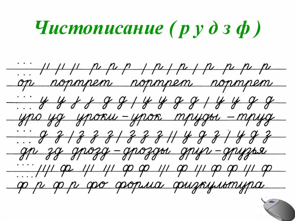 Чистописание соединений. Чистописание соединение букв 2 класс. Чистописание с соединениями 2 класс. Чистописание 2 класс. Каллиграфия в начальной школе.