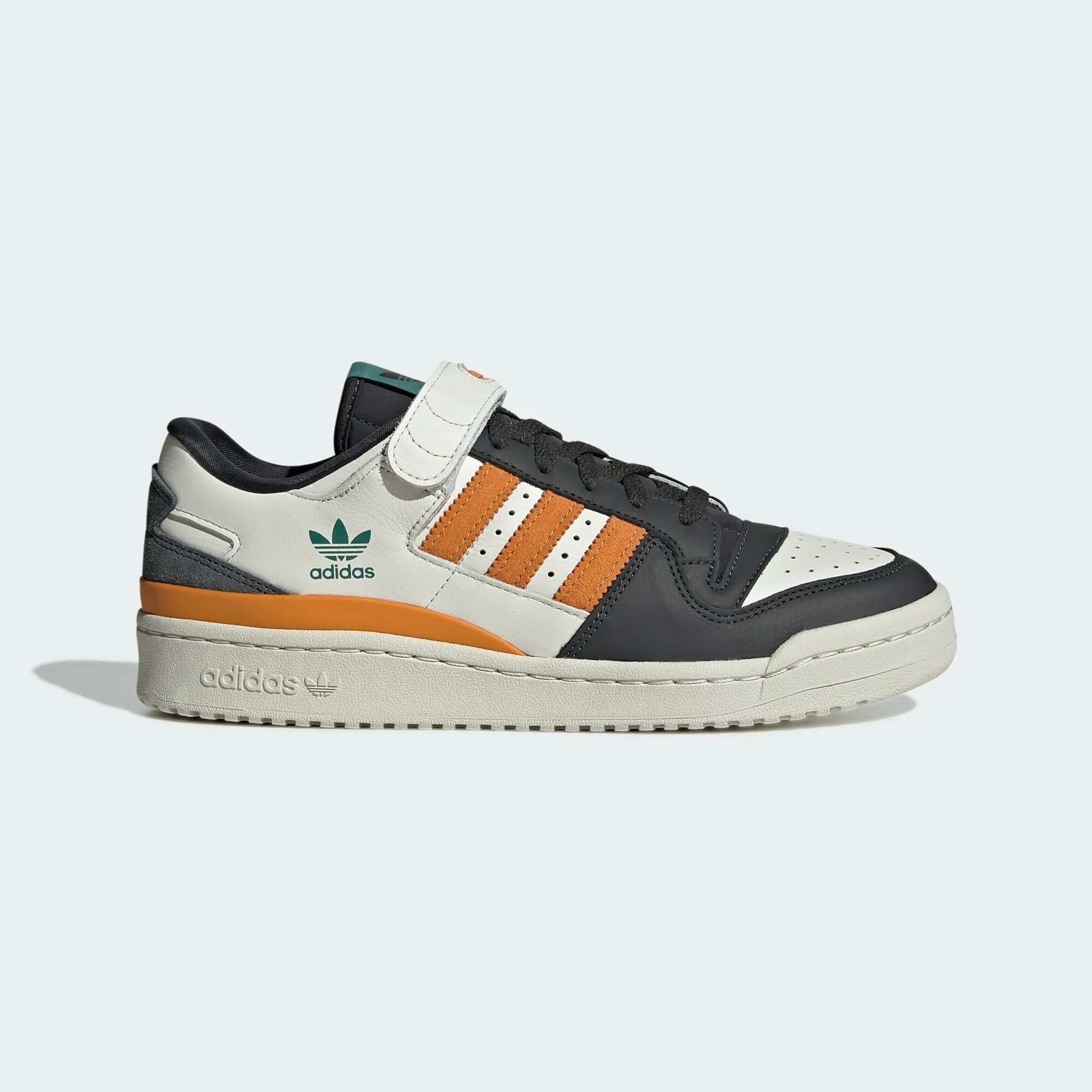 Адидас 84 лоу. Кроссовки adidas forum 84 Low. Adidas Originals forum 84 Low. Adidas Originals forum 84. Оригинальные adidas forum Low 84.