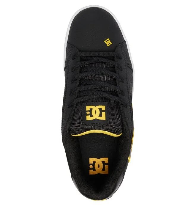 DC Shoes net 302361. Кеды net DC Shoes. DC Shoes кроссовки черные. DC Shoes кеды черные. Пойзон дроп кроссовки