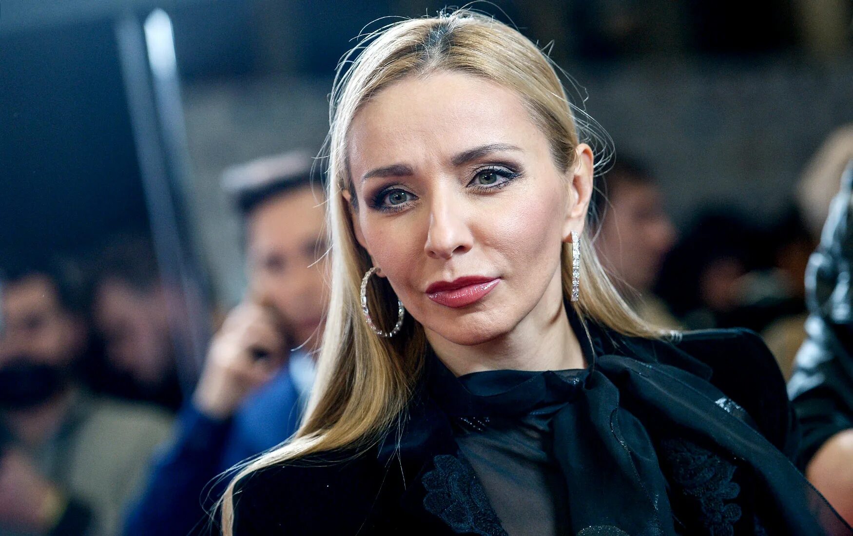 То же что навка. То же что навка. То же что навка. Навка фото. То же что навка.