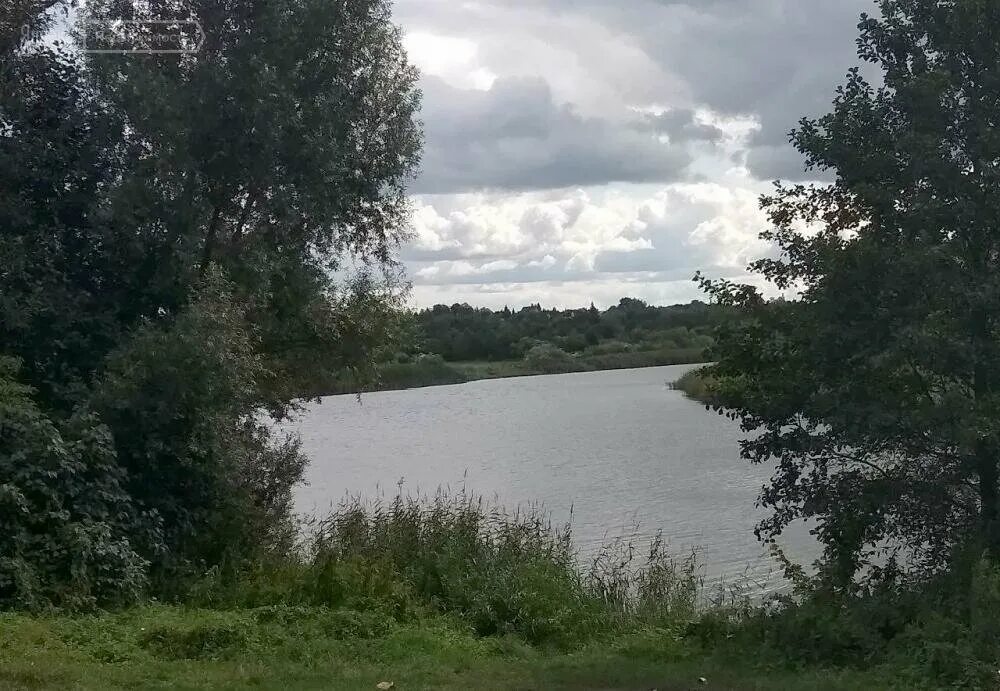 поселок борское калининградская область гвардейский район. борское калининград.