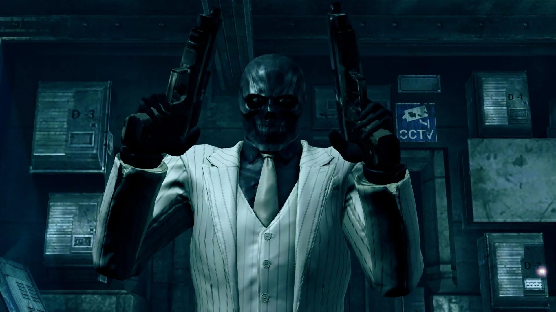 Бэтмен аркхам асайлум. Arkham black. Стиль нео нуар. Batman: arkham asylum (2009). Arkham black.