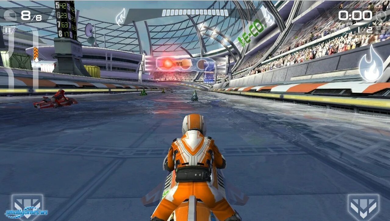 Игра гонки на воде. Riptide gp2. Riptide GP — водные гонки. Гонки на водных мотоциклах игра на ПК. Riptide gp2 2015.