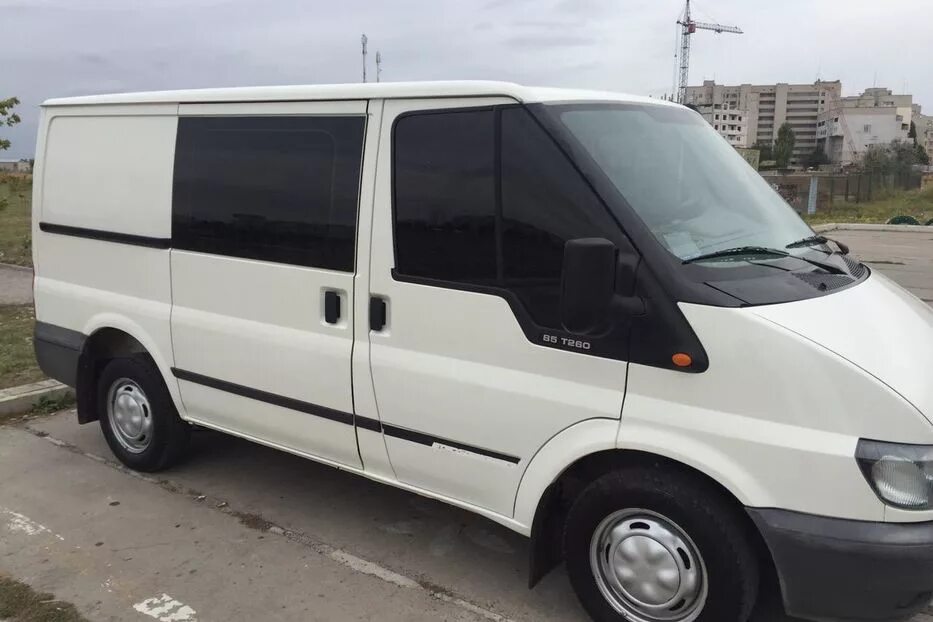 Ford transit 2006 front. Ford transit 2006 front. 2 дизель. Форд транзит 2. Форд транзит 2000 года 2.