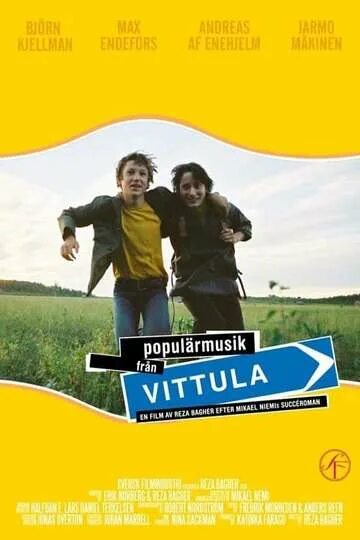 Народная музыка из виттулы 2004. Популярная музыка из виттулы. Популярная музыка из виттулы. Популярная музыка из виттулы (2004). Музыка из виттулы книга.