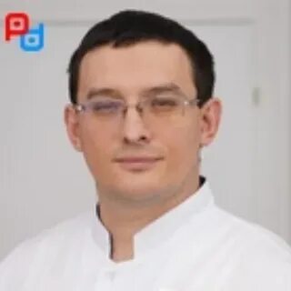 Грыжа самара
