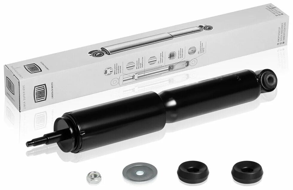 амортизатор передний нива 21214. задние амортизаторы на ваз 21214 цена какие лучше. амортизатор риф 50 мм уаз 469. передние амортизаторы нива 21214. задние амортизаторы нива 21213.