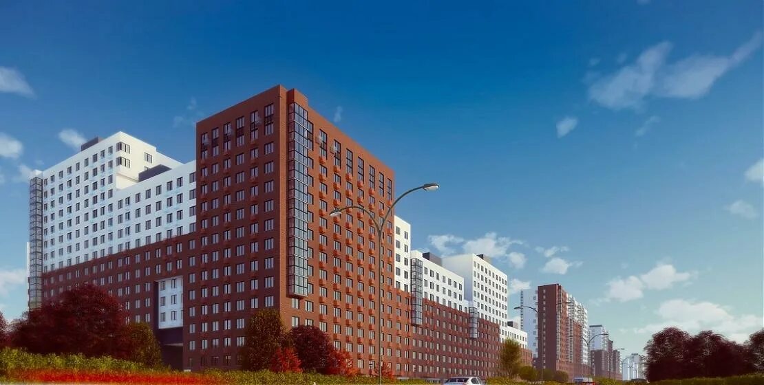 Тройка ред томилино. Жк новотомилино. Новотомилино цены на квартиры. 3 ред застройщик. Жк новотомилино люберцы.