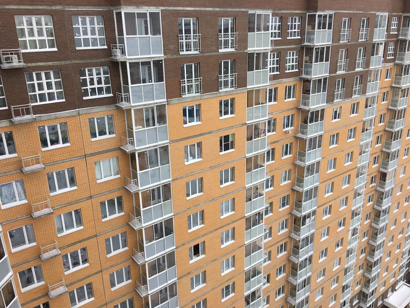 Жк самолёт люберцы. Самолёт девелопмент люберцы 2020. Жк люберцы 2020. Самолёт застройщик люберцы. Люберцы абсолют жк.