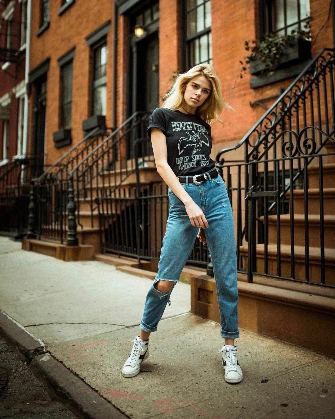 Mod urban. Mod urban. Урбан одежда. Chevrolet niva city car driving 1. Уличная фотосессия.