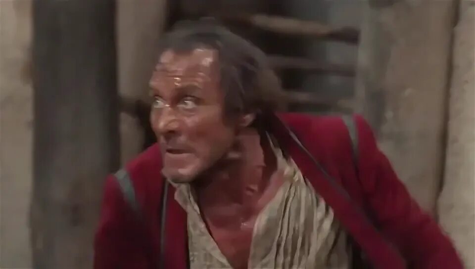 Забытый стрелок на русском. Спагетти вестерн постер. Забытый стрелок (1969) постер. Забытый. Билли кид call of juarez.