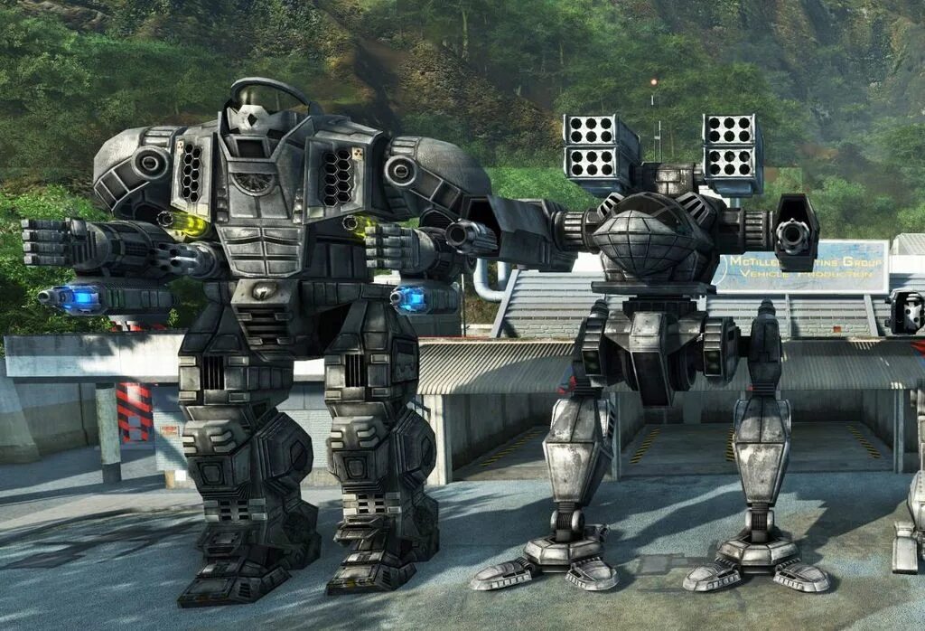 Боевой робот иосиф. Mechwarrior living legends. боевые роботы игра. робот охотник. боевые роботы настоящие.