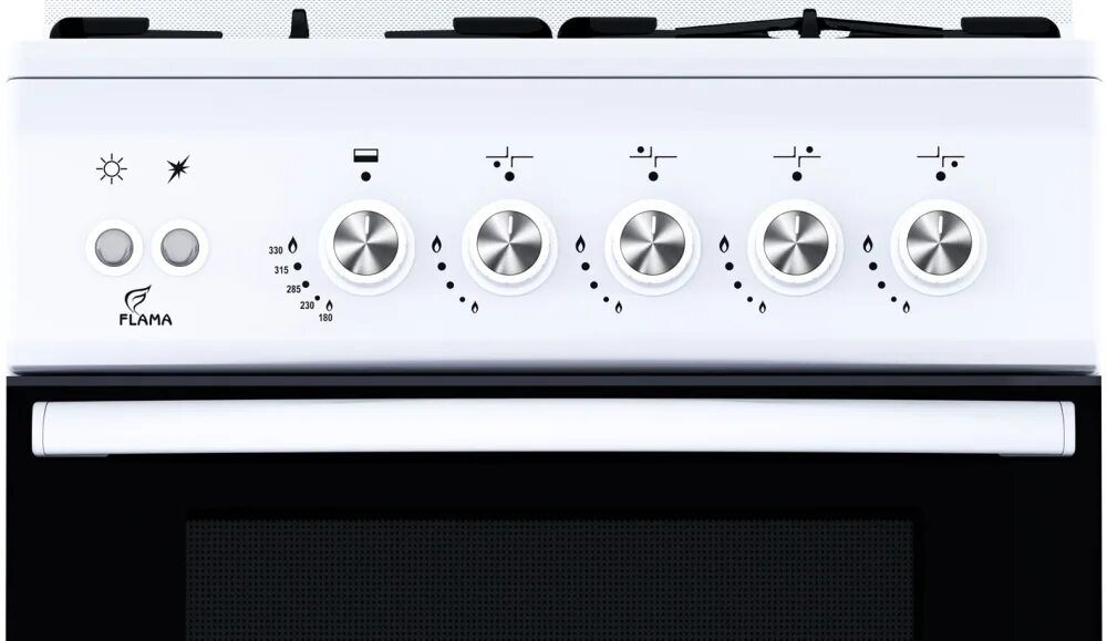 Flama страны. Flama fg24210-w. газовая плита flama fg 24210 w. газовая плита flama fg 24227 w. кухонная плита flama fg24210-w.