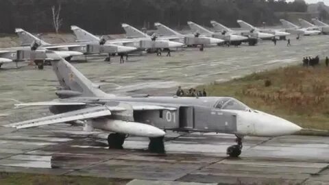 24 м году