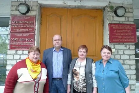 Погода в чучково рязанской