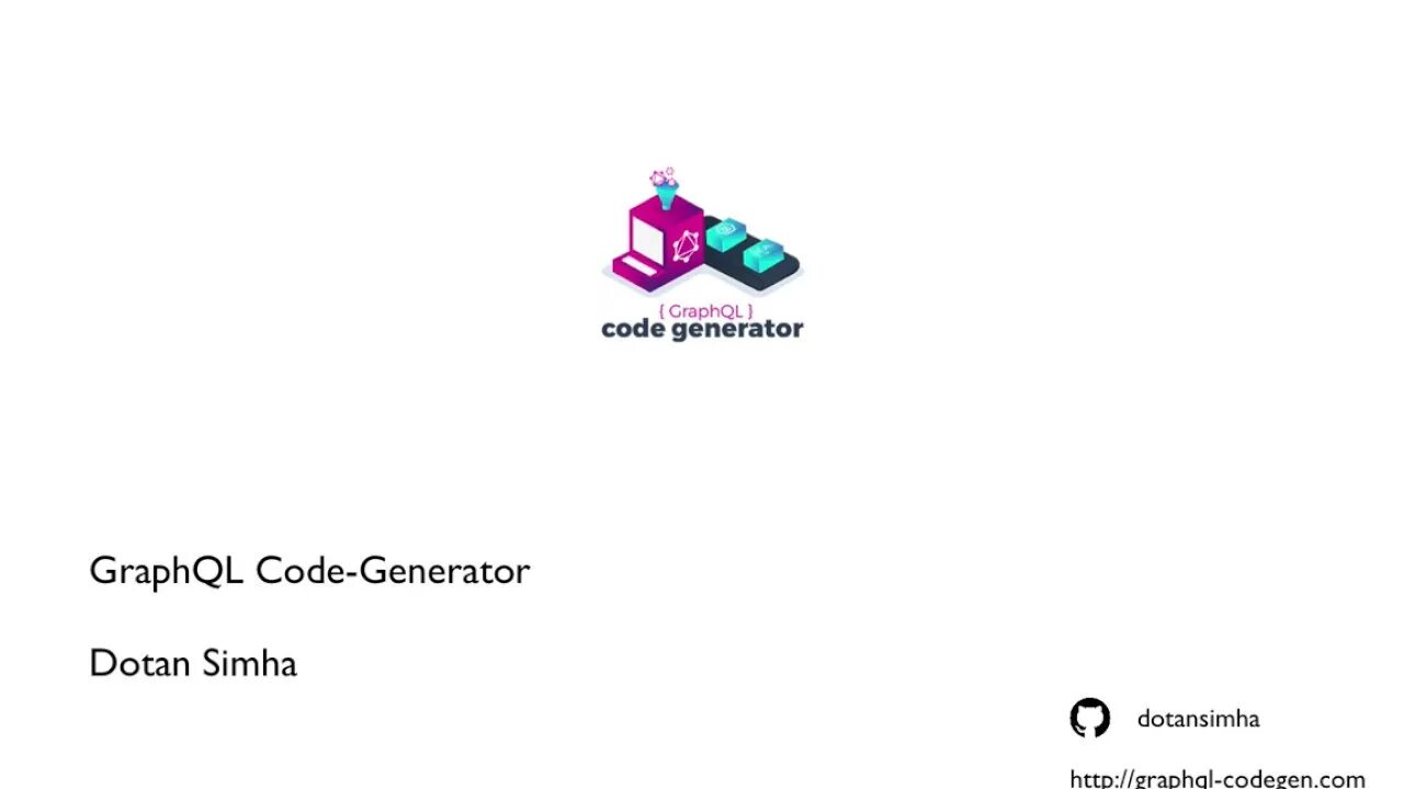 Graphql codegen. Graphql code.