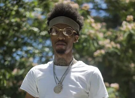 The Source Producer Sonny Digital Gives His Take On Labels Paying.