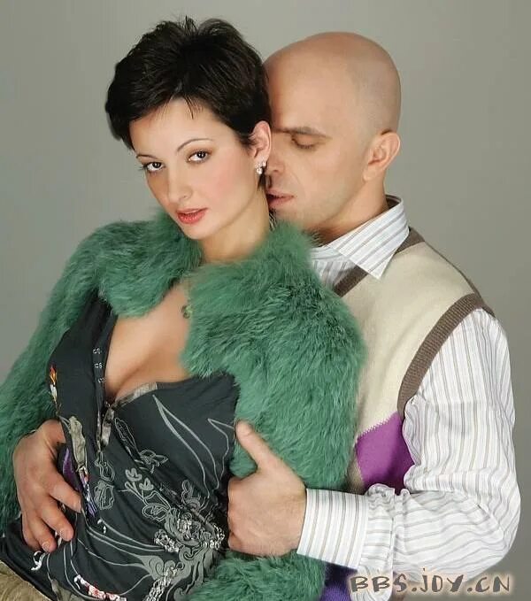 дуэт непара сейчас. дуэт непара. дуэт непара. дуэт непара. группа непара 2020.