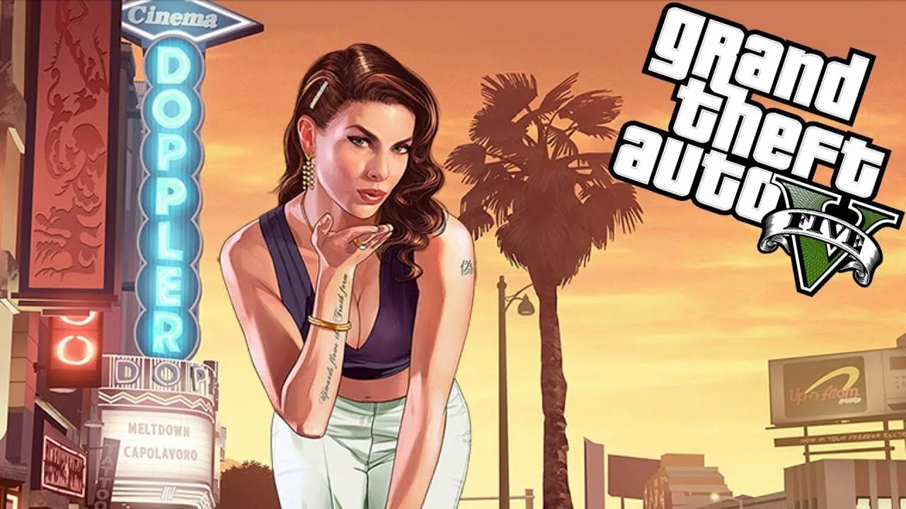 Сохранение gta v. 100 Сохранение для ГТА 5. GTA 5 100 save 2022. GTA 5 / Grand Theft auto v REPACK by FITGIRL. Save game.