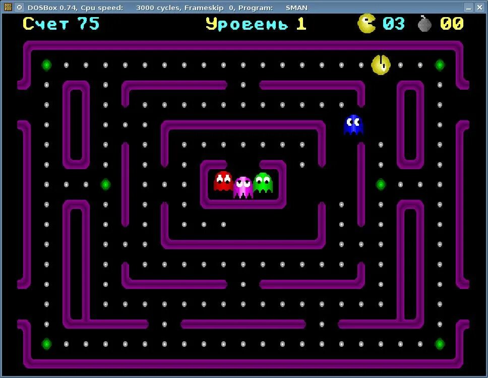 Лучшие игры dos. Olddos. Ms dos игры. Старые dos игры башни 286xt. Коммандер кин 4.