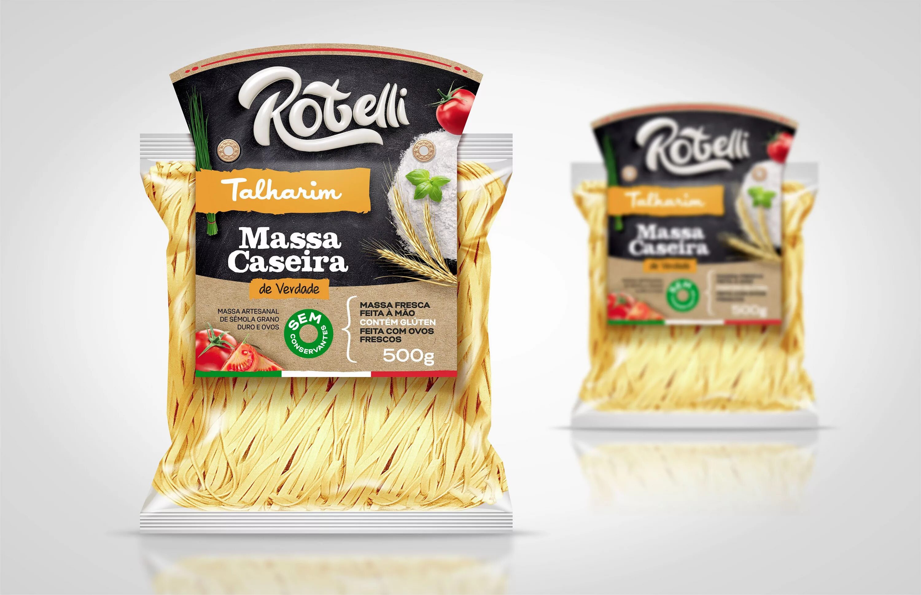 Упаковка макарон. Макароны в упаковке. Спагетти в упаковке. Итальянская паста упаковка. Упаковка макаронных изделий.