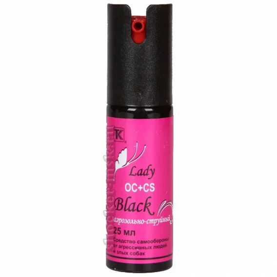Газовый баллончик black 25. Lady black газовый баллончик. газовый баллончик блэк 25. газовый баллончик черемуха. баллончик lady black рубиновый футляр.