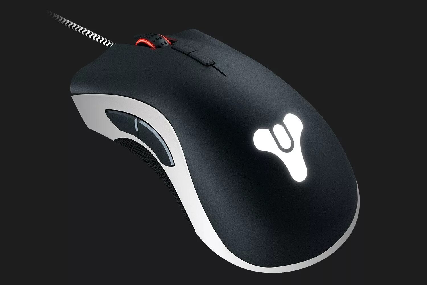 Мышь deathadder. Razer deathadder белая. мышка razer deathadder elite белая. razer deathadder essential usb, white. razer deathadder essential white edition.