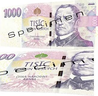 1 чешская крона в долларах