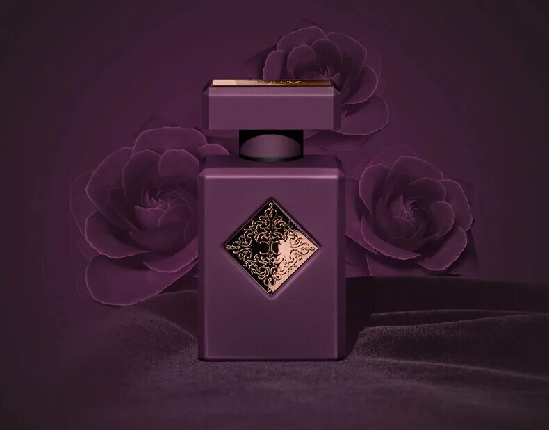 Prives side effect. Side Effect Initio Parfums prives. Парфюм Initio Atomic Rose. Psychedelic Love Initio Parfums prives. Духи инитио Сайд эффект.