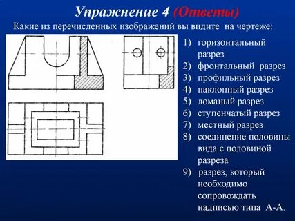 Укажите изображение