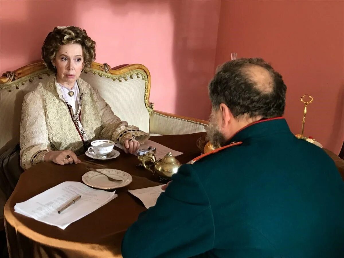 Тайны госпожи кирсановой роли. Тайны госпожи кирсановой роли. Тайны госпожи кирсановой роли. Тайны госпожи кирсановой роли. Тайны госпожи кирсановой роли.