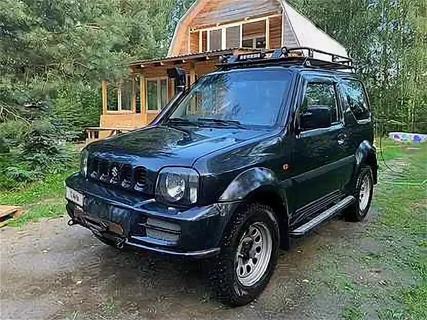 Джимни1975 машина. Lj10 jimny. Сузуки джимни краснодарский край. Джимни сиерра пятидверный. Сузуки джимни краснодарский край.