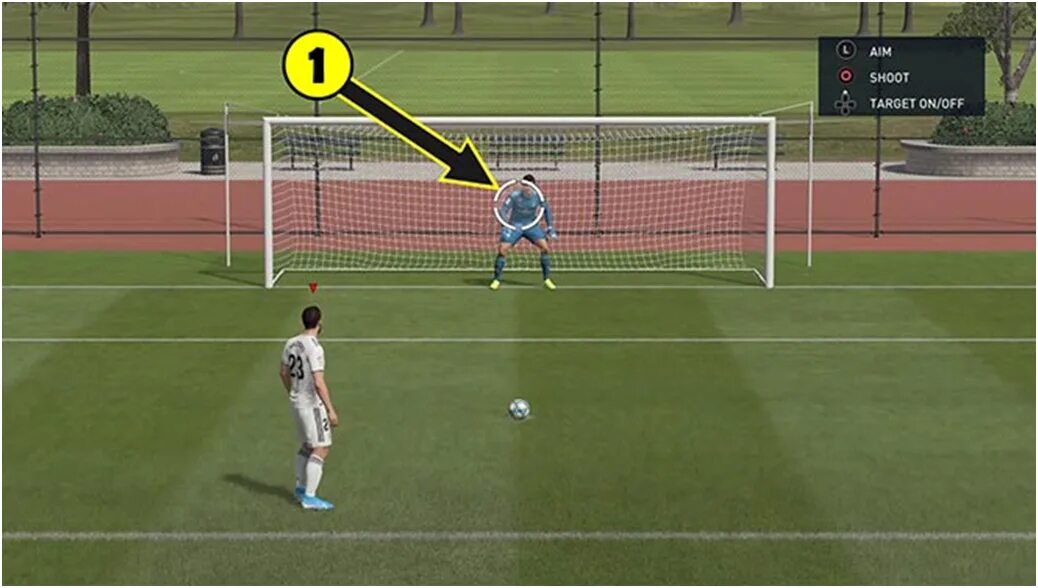 Fifa 21 ps2. Fifa 21 juventus. Fif atomstandard. Fif atomstandard. Fifa 12 2012 евро.