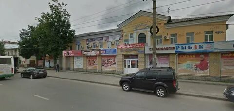 Октябрьская 13 9
