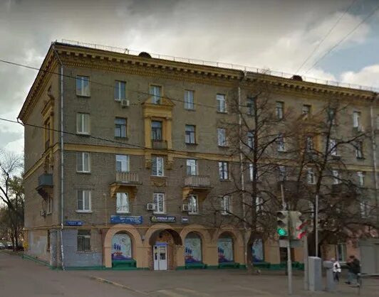 Онежская улица дом 19. Ул онежская 19. Онежская улица, 19/38. Онежская улица дом 19. Ул онежская 19.