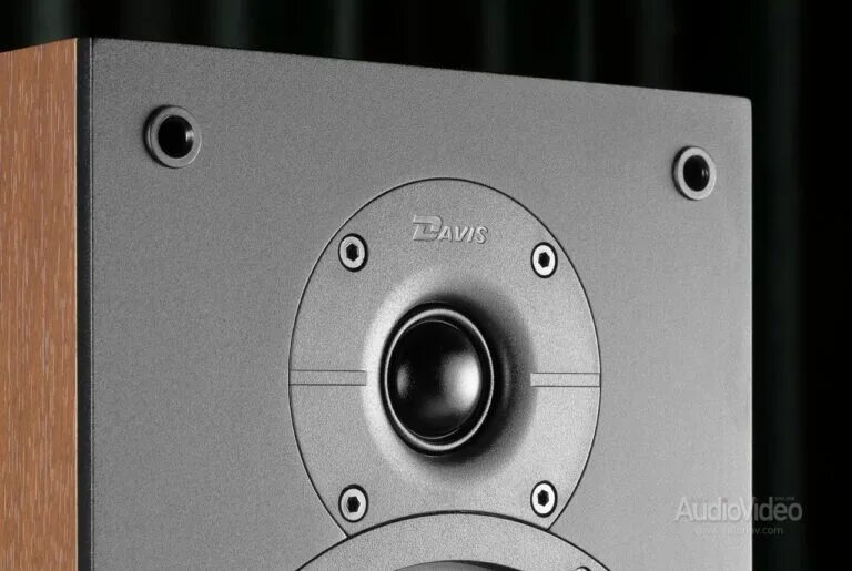 Hera 250. Акустика davis acoustics. Davis acoustics hera 50. Davis acoustics hera 50. Акустическая система высокой верности.