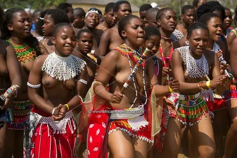 Related image zulu, dance, fashion