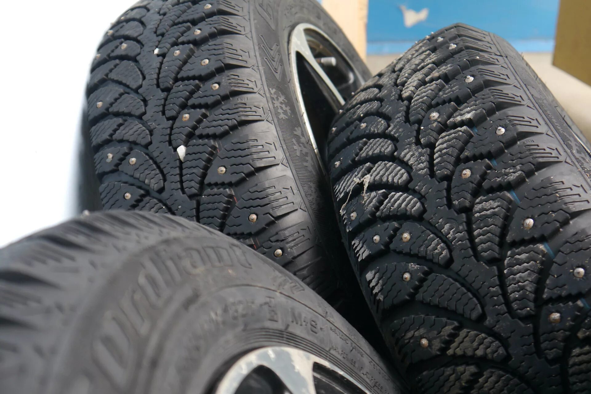 Cordiant Sno-Max 175/65 r14. Sno Max Cordiant 225 65 r17. Cordiant Sno-Max 185/65 r14 86t. Cordiant Sno-Max 185 60 r 14 зимние. Шипованные резина 175 купить