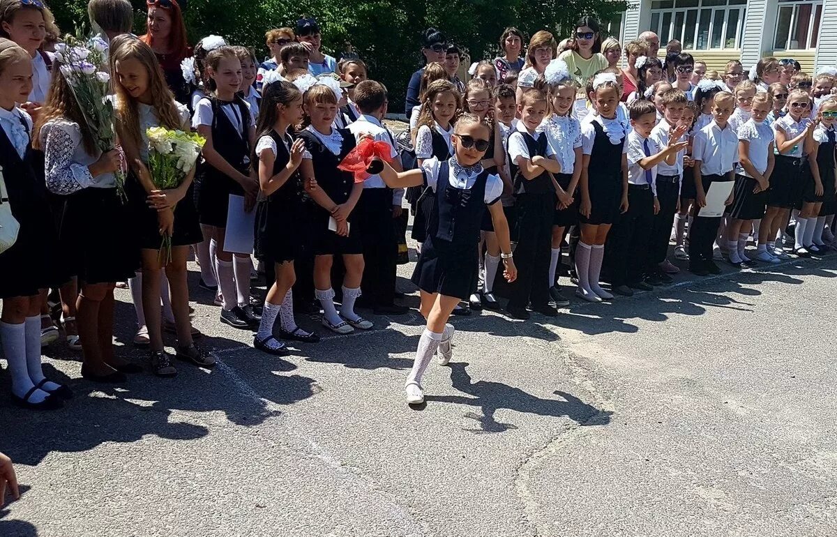 Лицей 11 Волгодонск. Школа 5 Волгодонск. Город Волгодонск гимназия 5. МБОУ СОШ 22 Волгодонск. Сош 5 8 класс