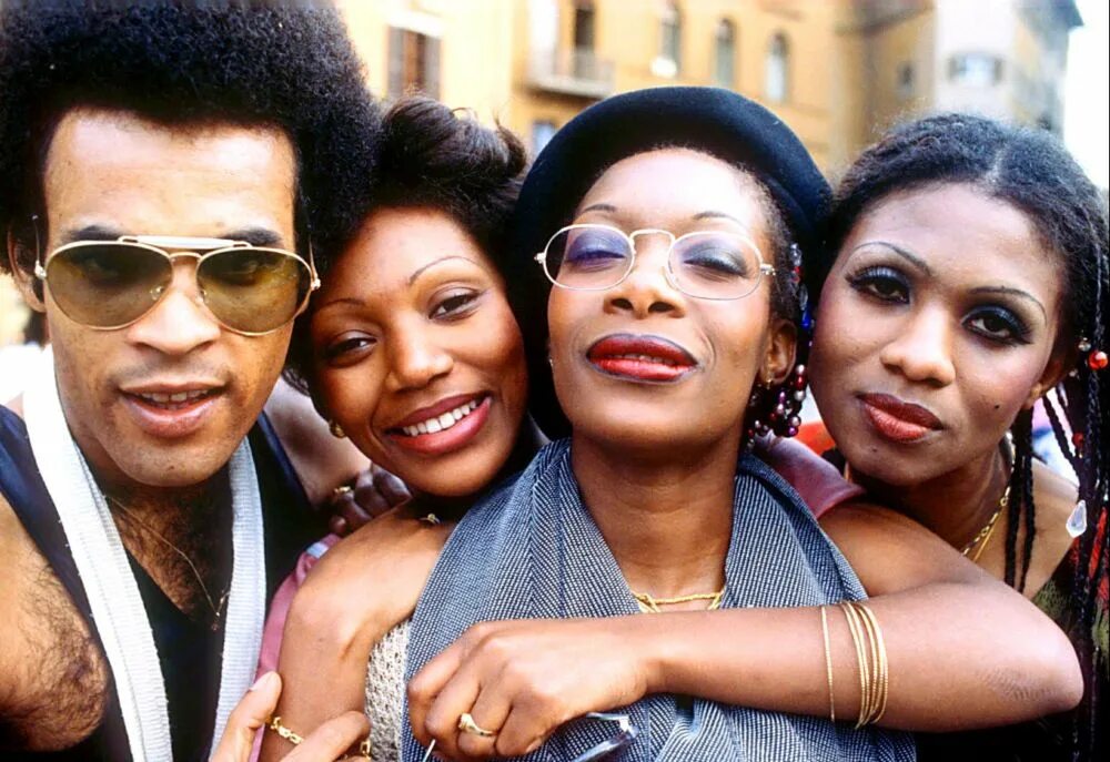 Группа boney m. Бони м. группа бони эм. группа boney m. 80х. группа boney m. 2025.