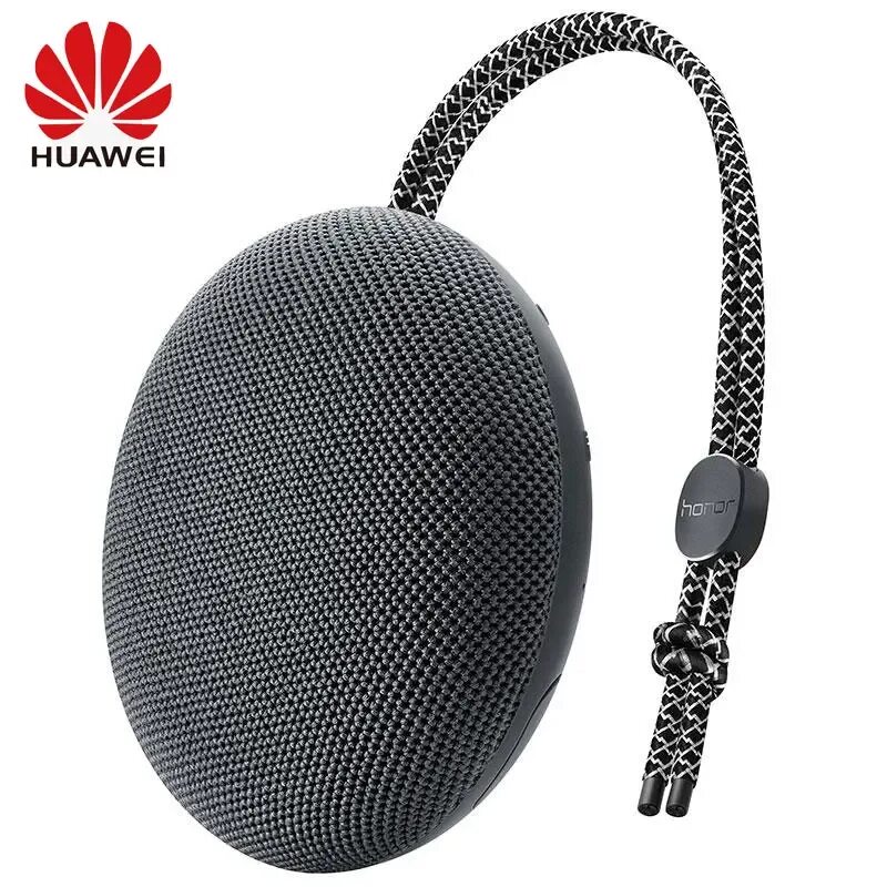 Беспроводная колонка huawei sound x 2021, черный. Huawei sound joy 30 вт. Колонки к телефону хонор. Колонка huawei cm51. Колонки к телефону хонор.