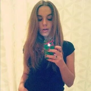 Аверина люба